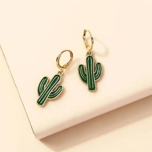 2/$28 Jewelry - Applies to all jewelry - Bundle any two pieces of your choice!